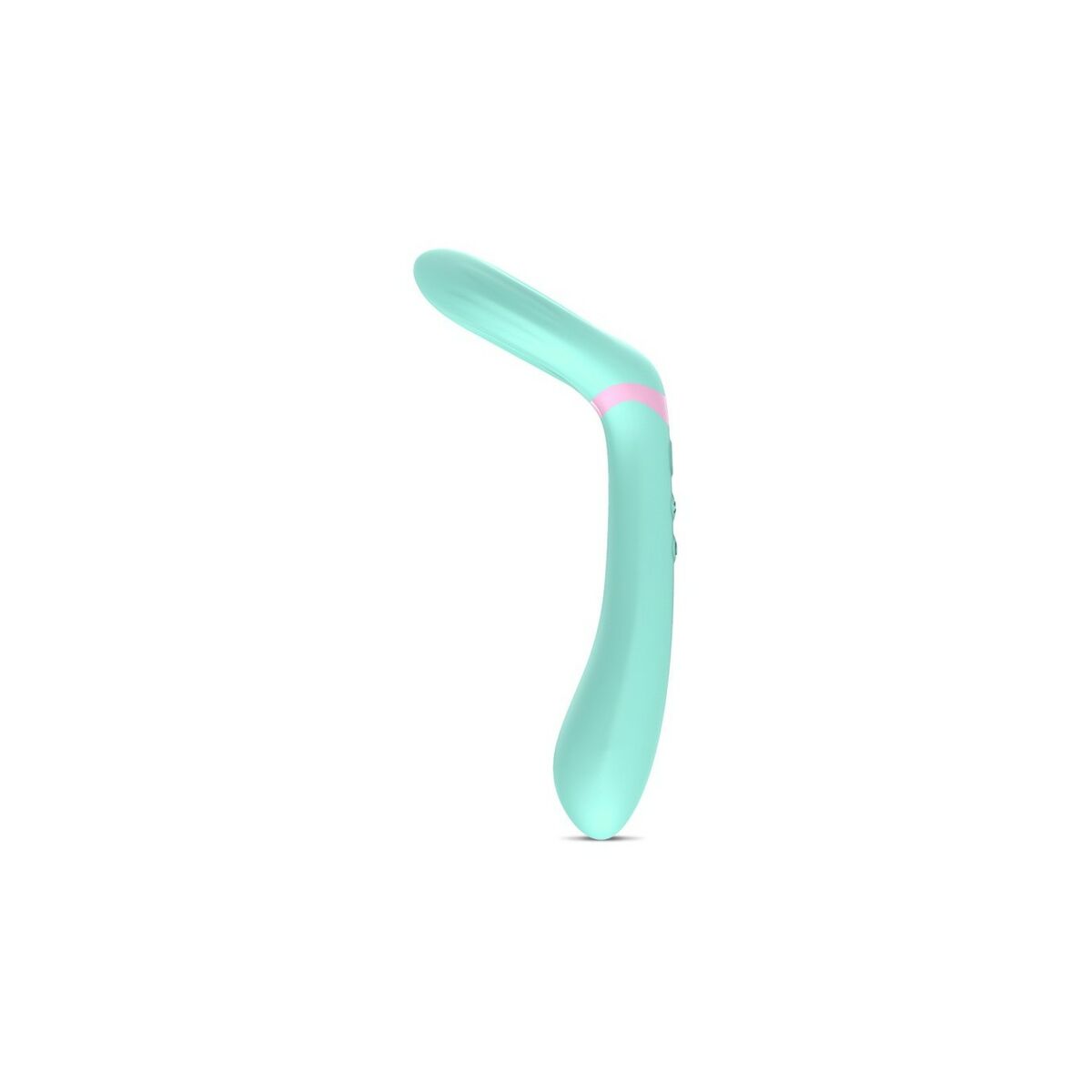vibrátor Couples Massager Diversual